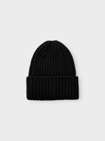 NAME IT Strik Hue Mab Black