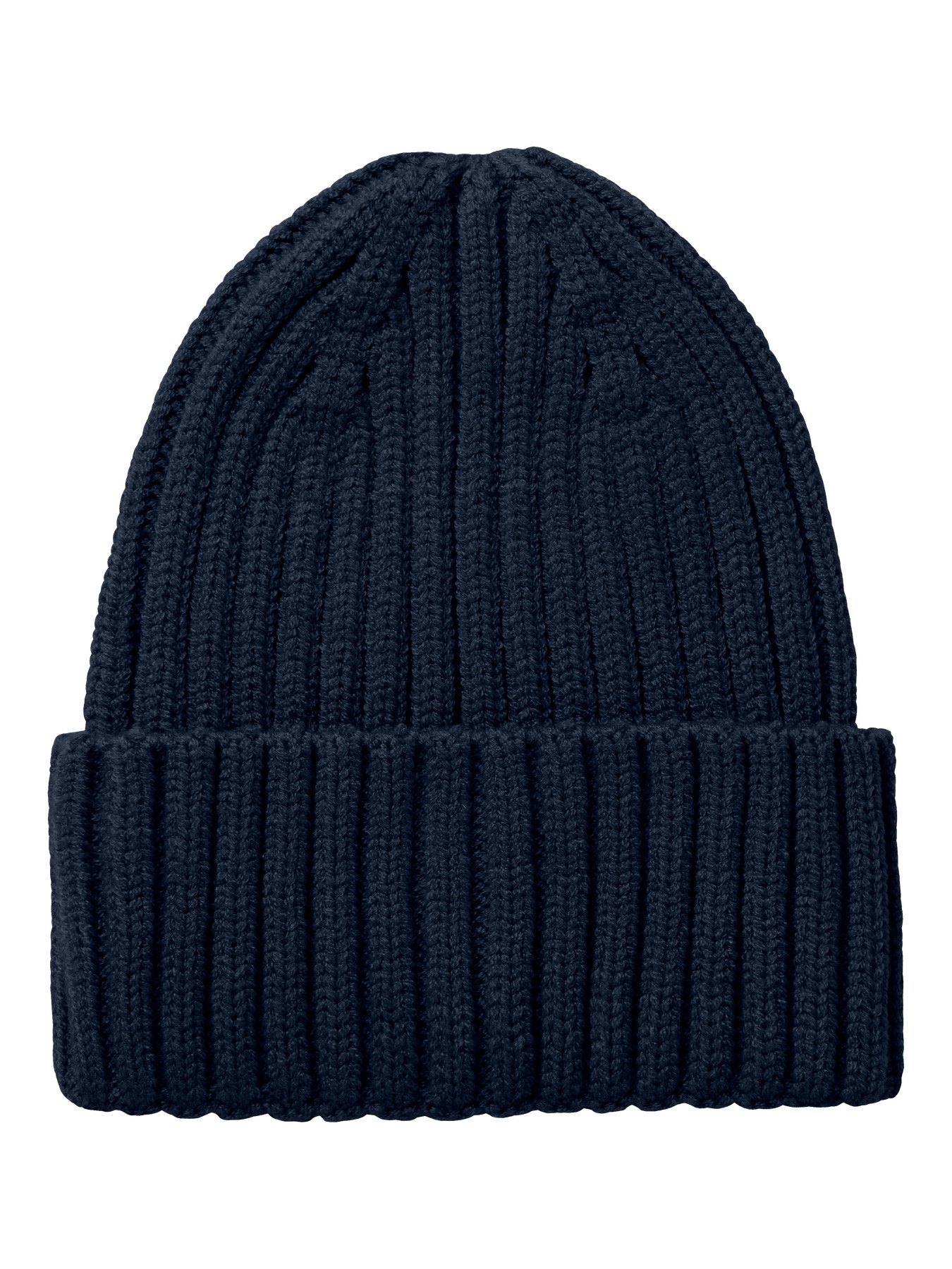 NAME IT Strik Hue Mab Navy Blazer billede