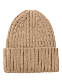 NAME IT Strik Hue Mab Pure Cashmere