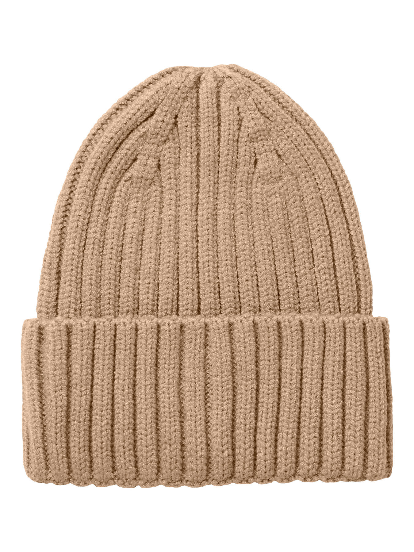 Name It Hue - Strik - NmnMab - Pure Cashmere