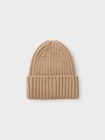 NAME IT Strik Hue Mab Pure Cashmere