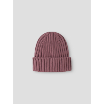 NAME IT Hue Mab Wistful Mauve