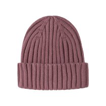 NAME IT Hue Mab Wistful Mauve