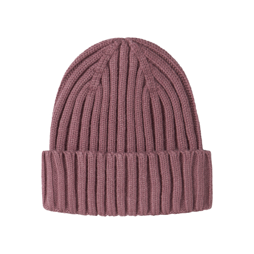 Name It Hue - Strik - NmnMab - Wistful Mauve