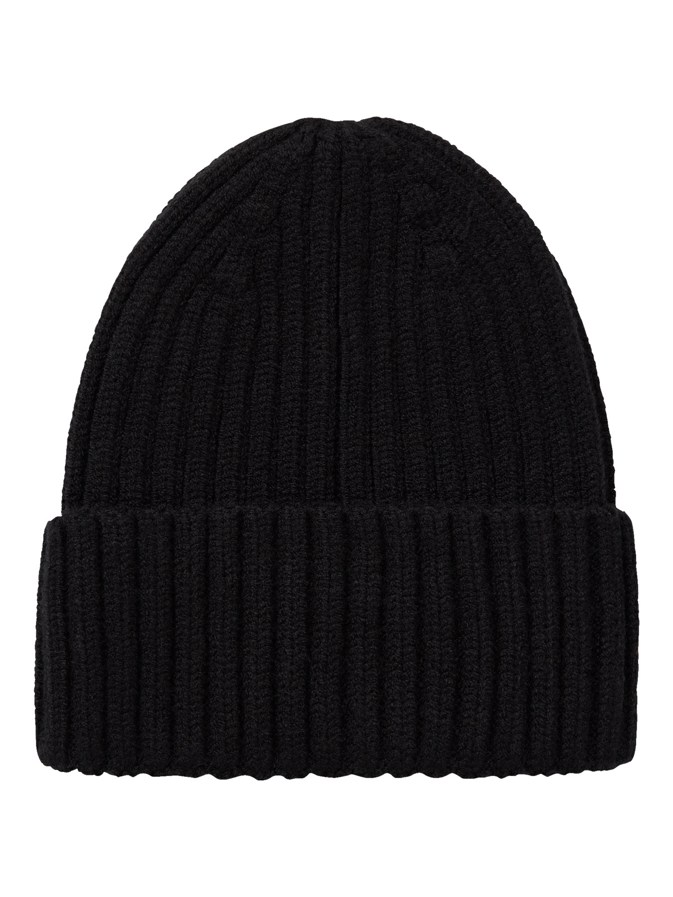 NAME IT Strik Hue Mab Beanie Black