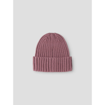 NAME IT Hue Mab Wistful Mauve