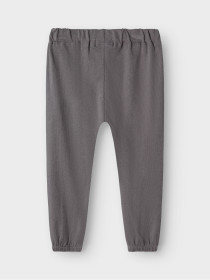LIL ATELIER Sweatpants Dias Poppy Seed
