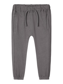LIL ATELIER Sweatpants Dias Poppy Seed