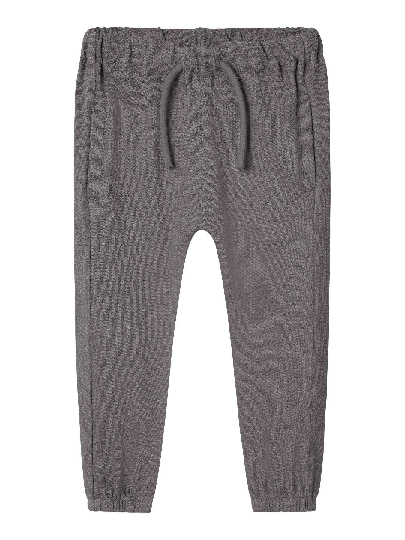 LIL ATELIER Sweatpants Dias Poppy Seed