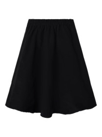 NAME IT Maxi Nederdel Lynet Black