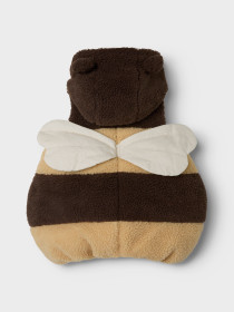 LIL ATELIER Humlebi Kostume Kajo Taos Taupe