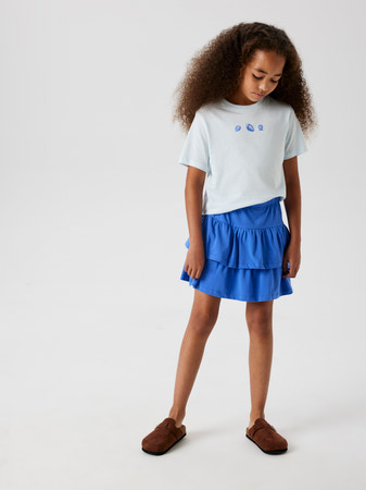 NAME IT T-shirt Jessa Country Air