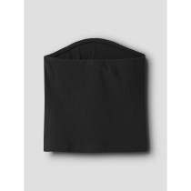LMTD Tube Top Hinaja Pirate Black