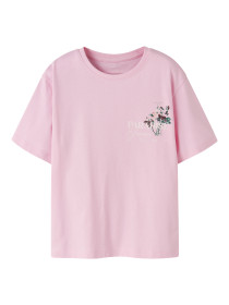 NAME IT T-shirt Norla Sweet Dreams