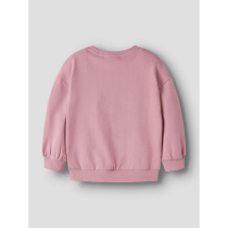 NAME IT Sweatshirt Valona Lilas Fairies