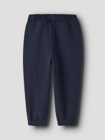 NAME IT Sweatpants Vallen Navy Blazer