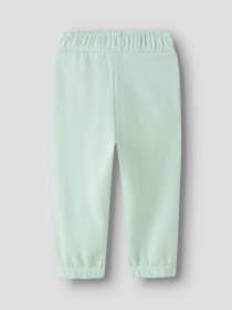 NAME IT Sweatpants Vallen Green Candy