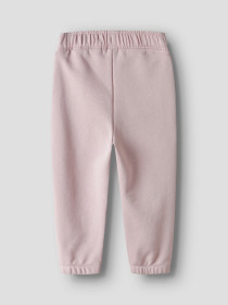 NAME IT Sweatpants Vallen Burnished Lilac