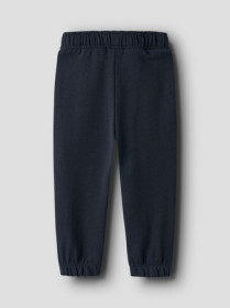 NAME IT Sweatpants Vallen Navy Blazer Green Dino
