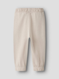 NAME IT Sweatpants Vallen Peyote Excavator