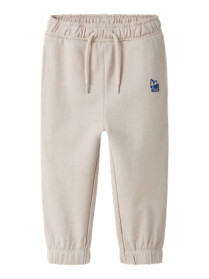 NAME IT Sweatpants Vallen Peyote Excavator
