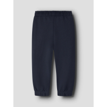 NAME IT Sweatpants Vallen Navy Blazer Excavator
