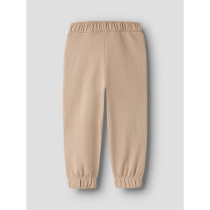 NAME IT Sweatpants Vallen Sesame Tractor