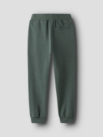 NAME IT Sweatpants Vanoa Garden Topiary