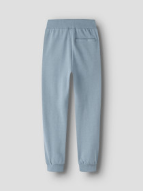 NAME IT  Sweatpants Vanoa Dusty Blue