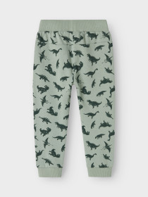 NAME IT Sweatpants Vifelix Jadeite 