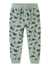 NAME IT Sweatpants Vifelix Jadeite 