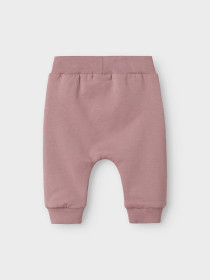 NAME IT Sweatpants Nilda Toadstool