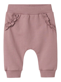 NAME IT Sweatpants Nilda Toadstool