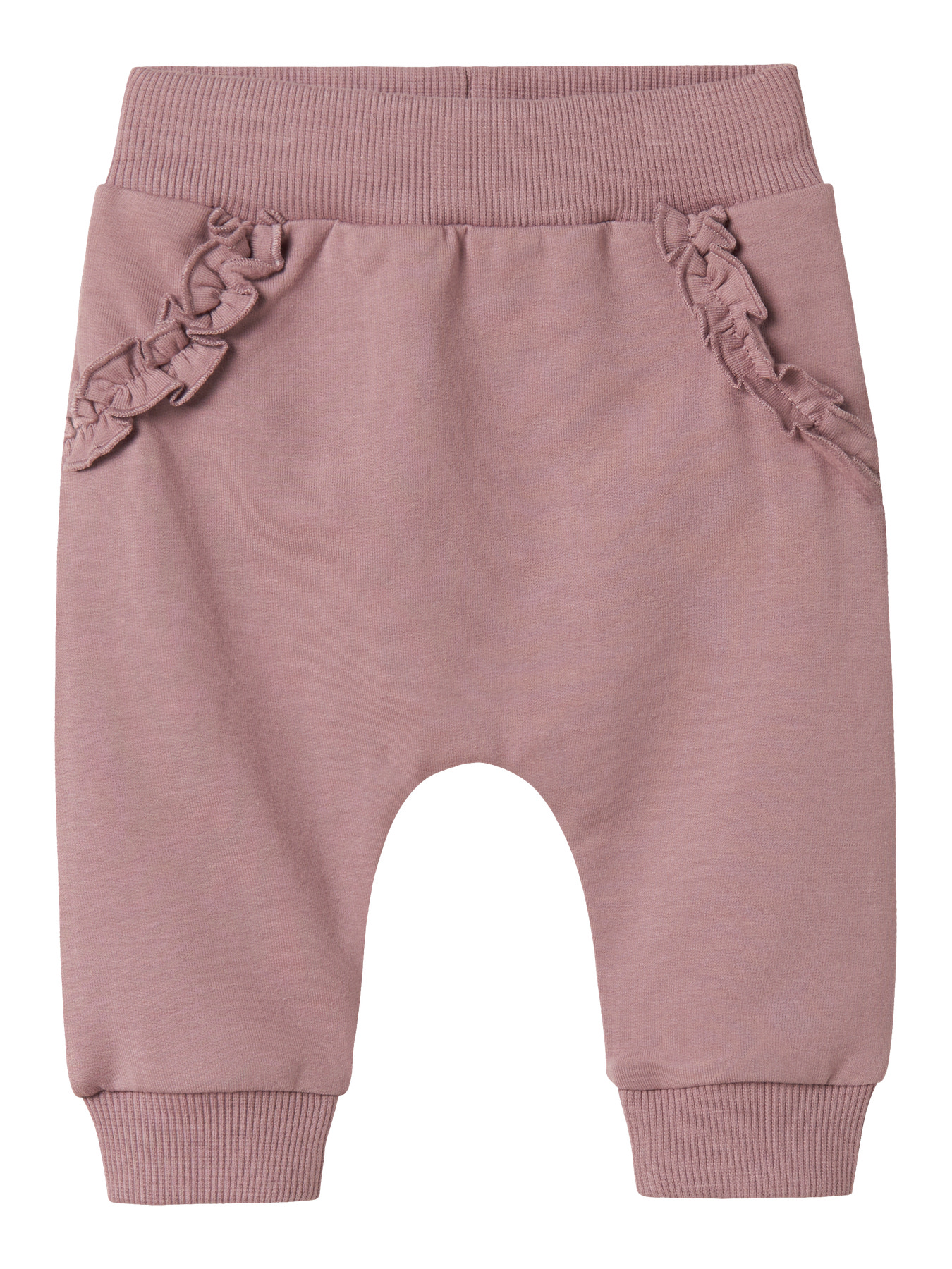 NAME IT Sweatpants Nilda Toadstool