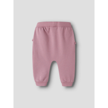 NAME IT Sweatpants Nilda Lilas