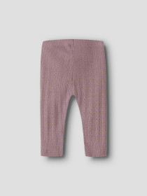 NAME IT Leggings Noelle Toadstool