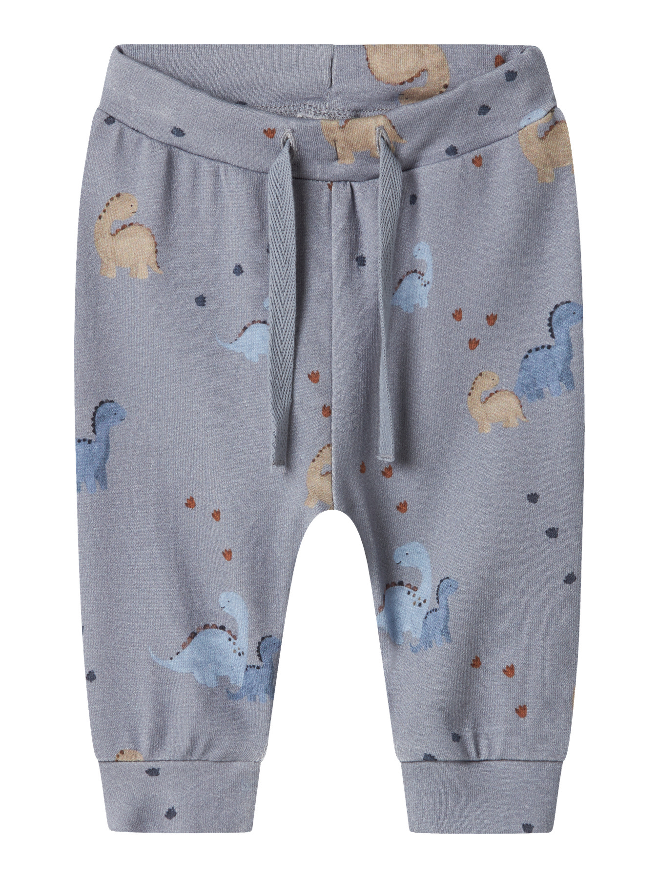 NAME IT Bukser Nohr Tradewinds