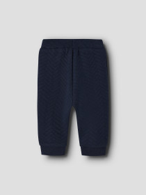 NAME IT Bukser Night Navy Blazer