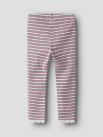 NAME IT Leggings Nette Toadstool