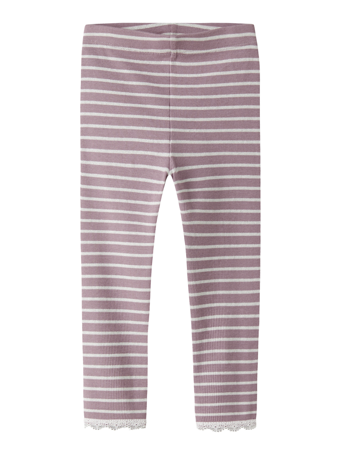 NAME IT Leggings Nette Toadstool