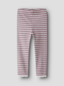 NAME IT Leggings Nette Toadstool