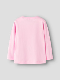NAME IT Bluse Ninna Sweet Dreams