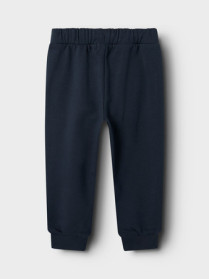 NAME IT Sweatpants Drian Ombre Blue
