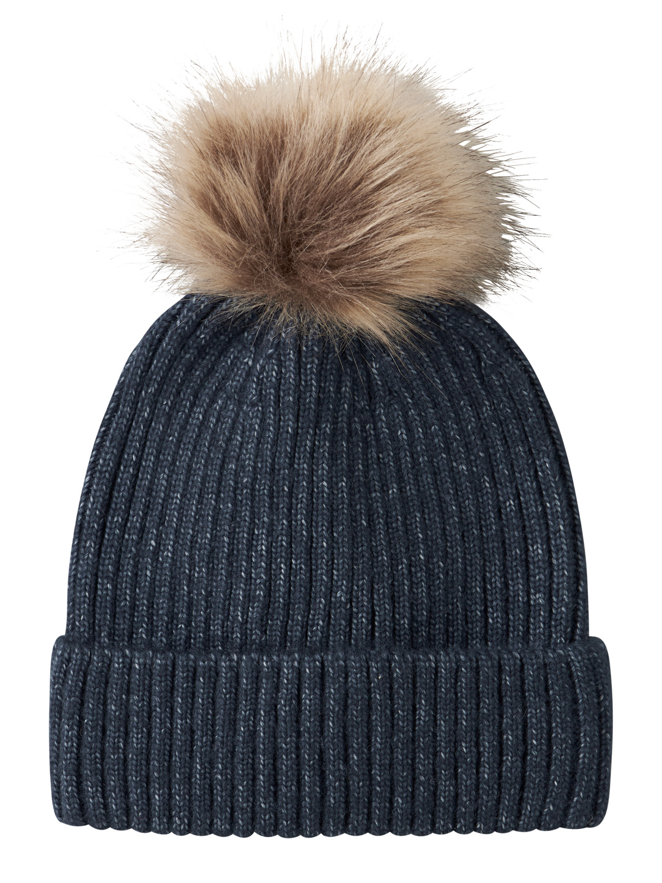 NAME IT Strik Hue Med Kvast Mora Spellbound