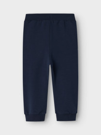 NAME IT Sweatpants Frank Navy Blazer