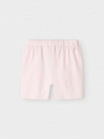 NAME IT Paw Patrol Shorts Memira Ballerina
