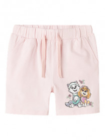 NAME IT Paw Patrol Shorts Memira Ballerina
