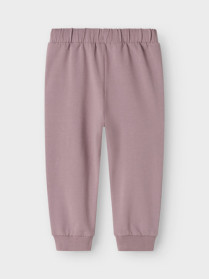 NAME IT Sweatpants Messe Paw Patrol Purple Dove