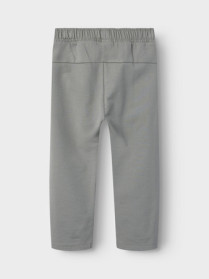 LIL ATELIER Sweatpants Omads Seagrass