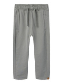 LIL ATELIER Sweatpants Omads Seagrass
